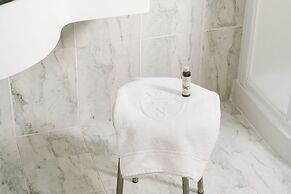 Hotel Salus Terme