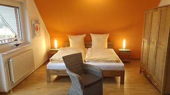 Naturwert Hotel Garni Ursula