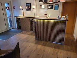 Naturwert Hotel Garni Ursula