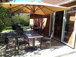 Naturwert Hotel Garni Ursula