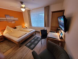 Naturwert Hotel Garni Ursula
