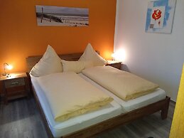 Naturwert Hotel Garni Ursula