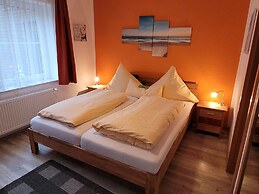Naturwert Hotel Garni Ursula
