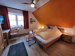 Naturwert Hotel Garni Ursula