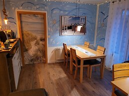 Naturwert Hotel Garni Ursula