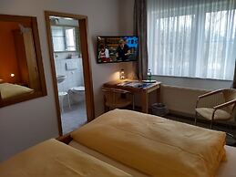 Naturwert Hotel Garni Ursula