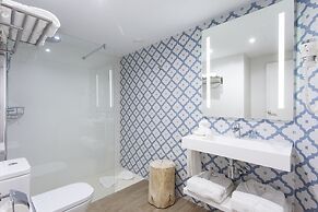 Apartamentos Ses Roquetes