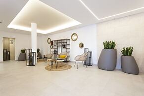 Apartamentos Ses Roquetes