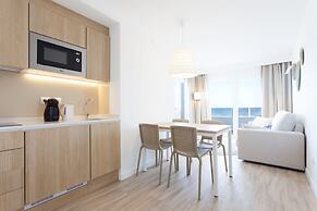 Apartamentos Ses Roquetes