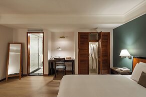 Hotel National