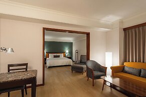 Hotel National