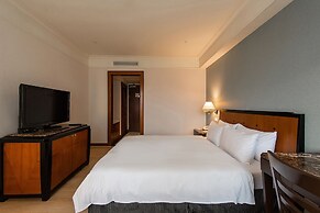 Hotel National