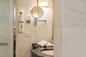 Hotel National