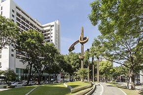 Hotel National