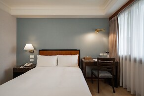 Hotel National