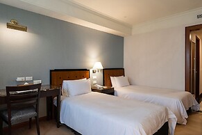 Hotel National