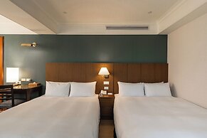Hotel National