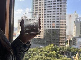 Hotel National