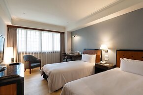 Hotel National
