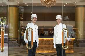Hotel National