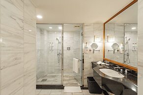 Hotel National
