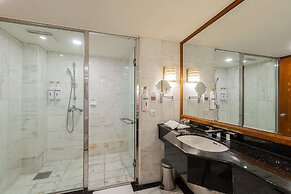Hotel National