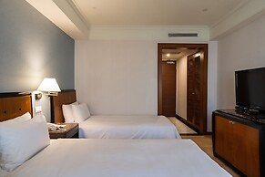 Hotel National