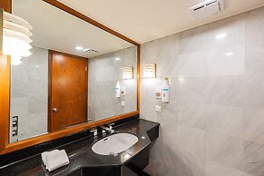 Hotel National