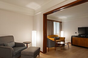 Hotel National