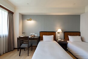 Hotel National