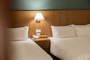Hotel National