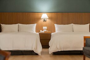 Hotel National