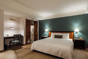 Hotel National