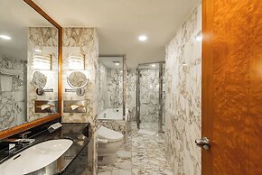 Hotel National