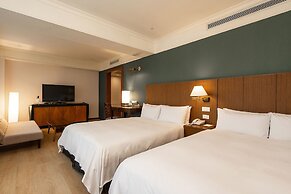 Hotel National