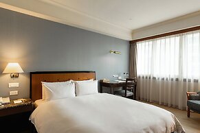 Hotel National