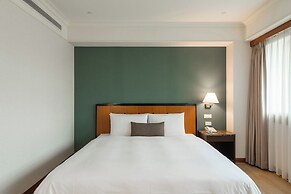 Hotel National