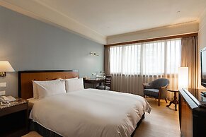 Hotel National