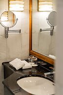 Hotel National