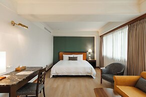 Hotel National