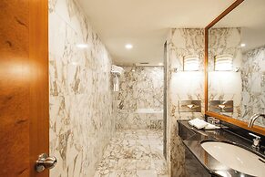 Hotel National