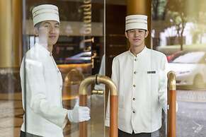 Hotel National