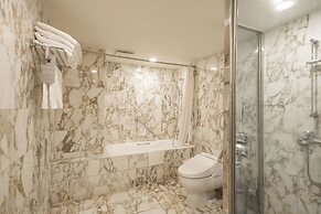 Hotel National