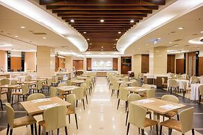 Hotel National