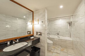 Hotel National