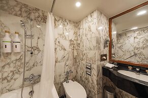 Hotel National