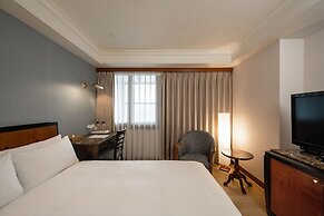 Hotel National
