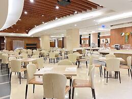 Hotel National