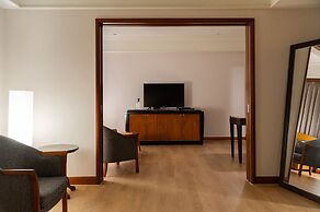 Hotel National