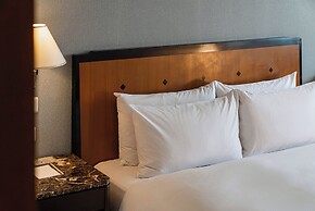 Hotel National